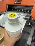 HOLDWIN Fluorescent DTF Ink 1L