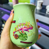 Elevate Custom Phone Cases with 3D Textured UV DTF Printing