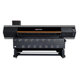 HOLDWIN 1804TX Sublimation Printer for Sportswear & Apparel