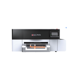 A3 Compact DTF Printer for T-Shirts, Labels and Custom Apparel