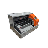 HOLDWIN 360 4S Digital Inkjet DTG Printer for Garment, Textile, Socks Printing