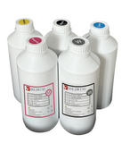HOLDWIN  High Concentration for DTF Ink CMYK 1L