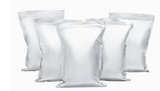High-adhesion DTF powder for waterproof fabrics  1kg/25kg