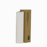 HOLDWIN Efficient PET DTF Film Double Side Instant 0.6*100m 75um