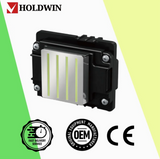 Original Epson I3200 A1  Printhead for Sublimation/DTF