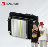 Original Epson I3200 A1  Printhead for Sublimation/DTF