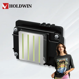 Original Epson I3200 A1  Printhead for Sublimation/DTF