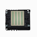 Original Epson I3200 A1  Printhead for Sublimation/DTF