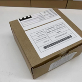 Original Epson I3200 U1  Printhead for UV Printing/UV DTF