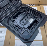 Original Epson I3200 A1  Printhead for Sublimation/DTF