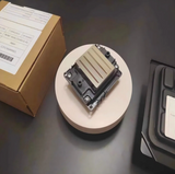 Original Epson I3200 A1  Printhead for Sublimation/DTF