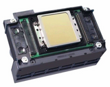 Original Epson XP 600  Printhead