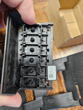 Original Epson XP 600  Printhead