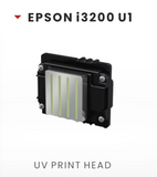 Original Epson I3200 U1  Printhead for UV Printing/UV DTF