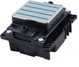 Original Epson I3200 U1  Printhead for UV Printing/UV DTF