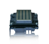 Original Epson I3200 E1  Printhead for Eco Solvent