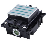 Original Epson I3200 E1  Printhead for Eco Solvent