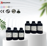 HOLDWIN UV Ink for  UV Sticker/UV Printing  1L