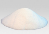 High-adhesion DTF powder for waterproof fabrics  1kg/25kg