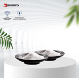 High-adhesion DTF powder for waterproof fabrics  1kg/25kg