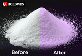 Photochromic DTF Powder for Color-Changing DTF Printing 100g