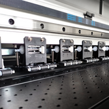 HOLDWIN 1804TX Sublimation Printer for Sportswear & Apparel