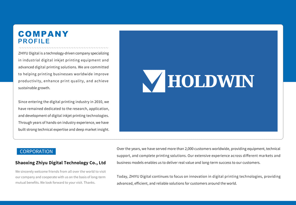 zyholdwin.com