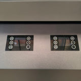 HOLDWIN 1808TX Sublimation Printer for Apparel & Textiles