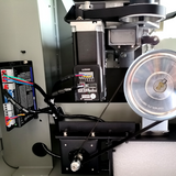 HOLDWIN 1804TX Sublimation Printer for Sportswear & Apparel