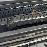 A3 Compact DTF Printer for T-Shirts, Labels and Custom Apparel