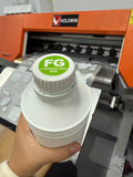 HOLDWIN Fluorescent DTF Ink 1L