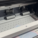 A3 Compact DTF Printer for T-Shirts, Labels and Custom Apparel