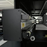 32-Head Industrial Sublimation Printer for Mass Production