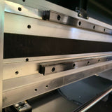 HOLDWIN 1808TX Sublimation Printer for Apparel & Textiles