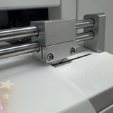A3 Compact DTF Printer for T-Shirts, Labels and Custom Apparel