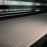 32-Head Industrial Sublimation Printer for Mass Production