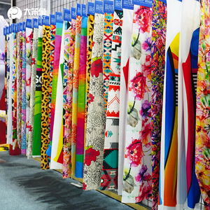 32-Head Industrial Sublimation Printer for Mass Production