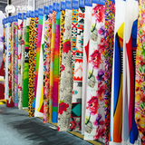 32-Head Industrial Sublimation Printer for Mass Production
