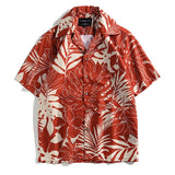 HOLDWIN 1804TX Sublimation Printer for Sportswear & Apparel