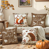 HOLDWIN 1804TX Sublimation Printer for Sportswear & Apparel