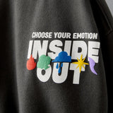 A3 Compact DTF Printer for T-Shirts, Labels and Custom Apparel