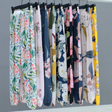 32-Head Industrial Sublimation Printer for Mass Production