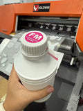 HOLDWIN Fluorescent DTF Ink 1L