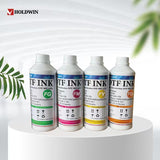 HOLDWIN Fluorescent DTF Ink 1L