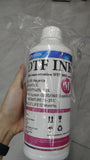 HOLDWIN Settle-free High Quality DTF Ink W 1L