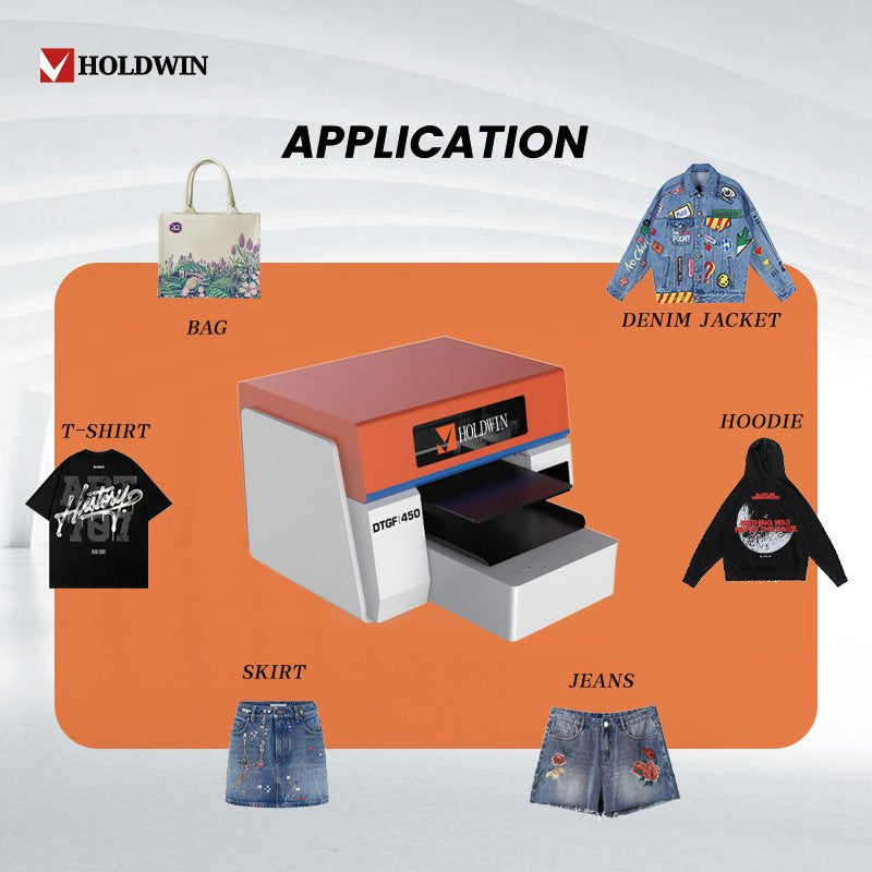 zyholdwin.com