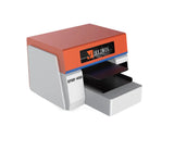 DTG4050i A3 Desktop Direct-to-Garment Printer