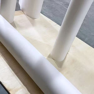 Holdwin Sticky Sublimation Paper 110GSM