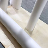Holdwin Sticky Sublimation Paper 110GSM