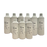 Holdwin 5L DTG Ink - Normal Concentration Textile Ink for Direct-to-Garment Printers
